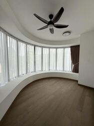 Sophia Regency (D9), Apartment #630711491